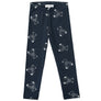 Md.-Sweat-Leggings