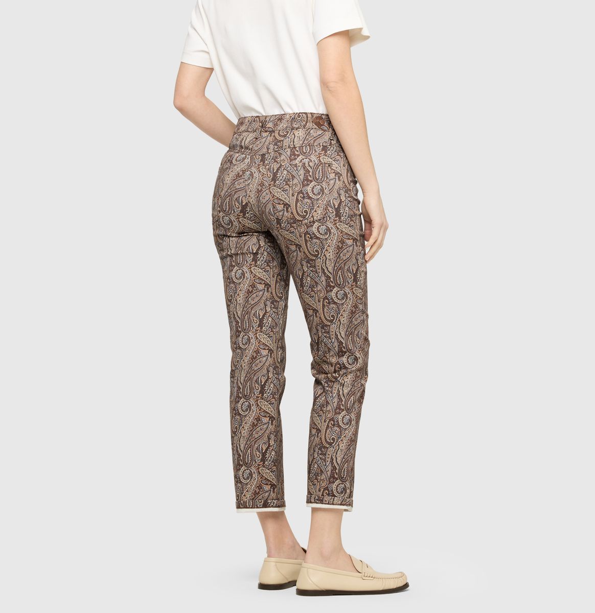MAC JEANS - DREAM, Dream denim