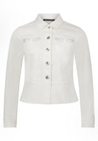 Blazerjacke Kurz 1/1 Arm