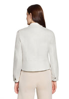 Blazerjacke Kurz 1/1 Arm