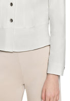Blazerjacke Kurz 1/1 Arm