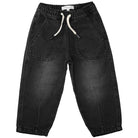 Kn.-Jeans