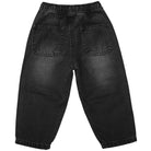 Kn.-Jeans