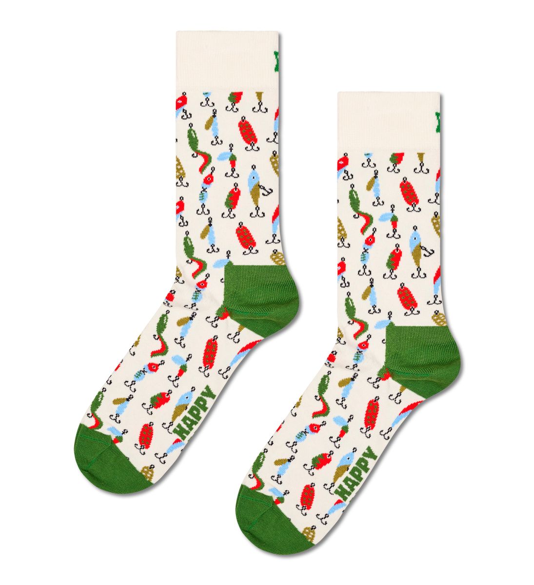 Fishing Gear Sock