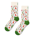 Fishing Gear Sock
