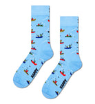 Fishing Boat Sock