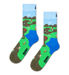 Golf Sock