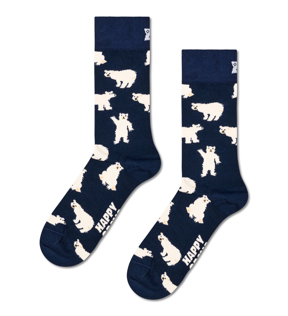 Bear Sock