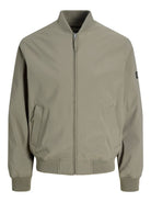 JPRBLAJOSH BOMBER JKT SN