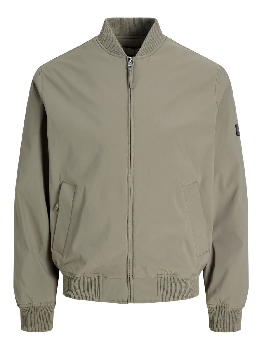 JPRBLAJOSH BOMBER JKT SN