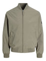 JPRBLAJOSH BOMBER JKT SN