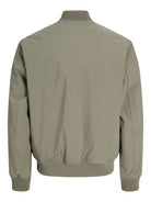 JPRBLAJOSH BOMBER JKT SN