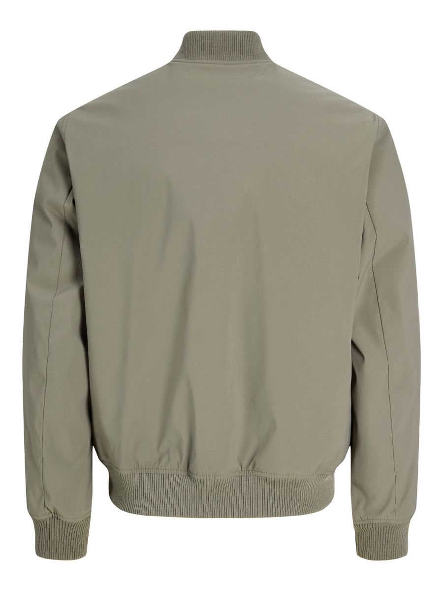 JPRBLAJOSH BOMBER JKT SN