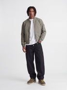 JPRBLAJOSH BOMBER JKT SN
