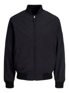 JPRBLAJOSH BOMBER JKT SN