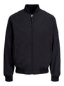 JPRBLAJOSH BOMBER JKT SN