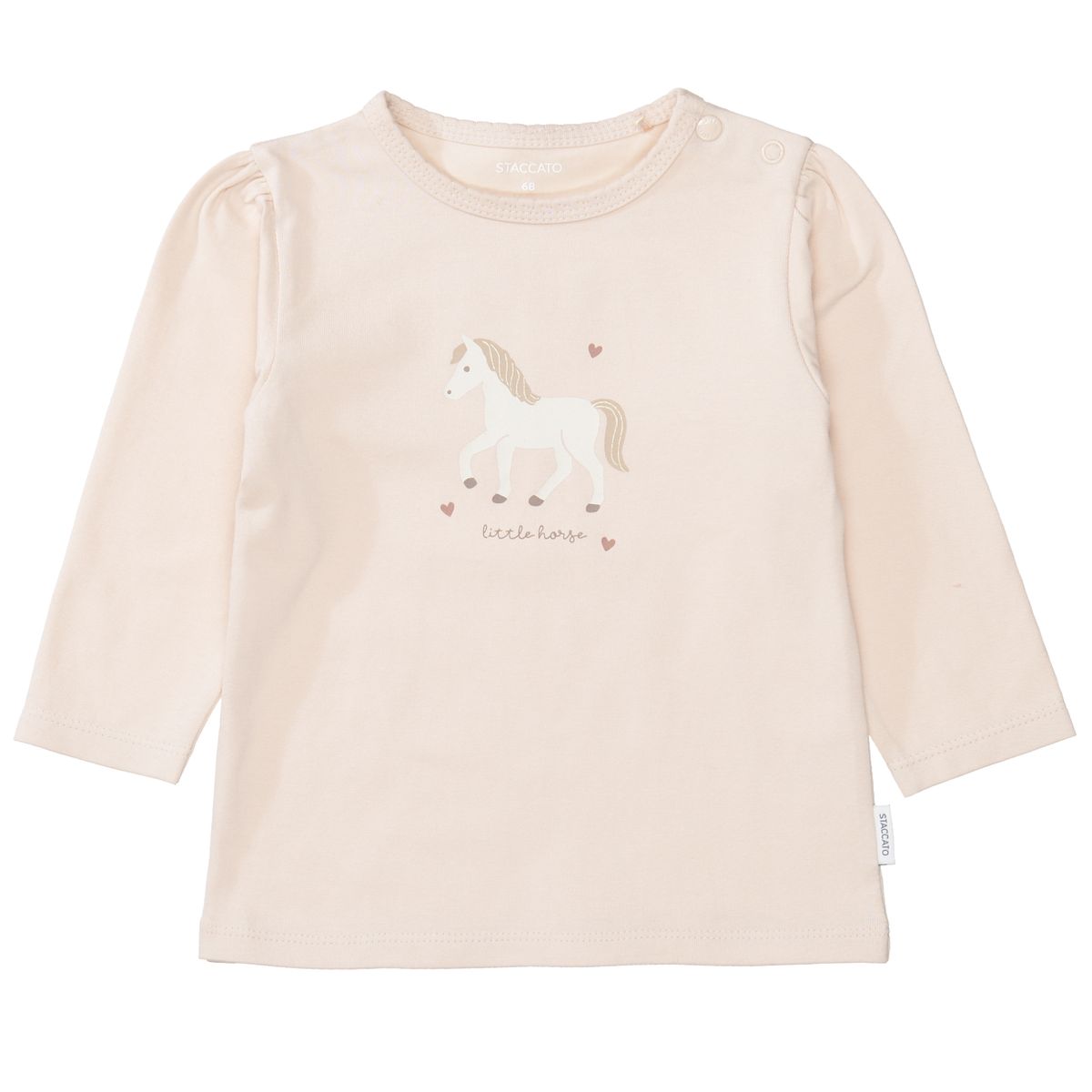 Md.-Shirt