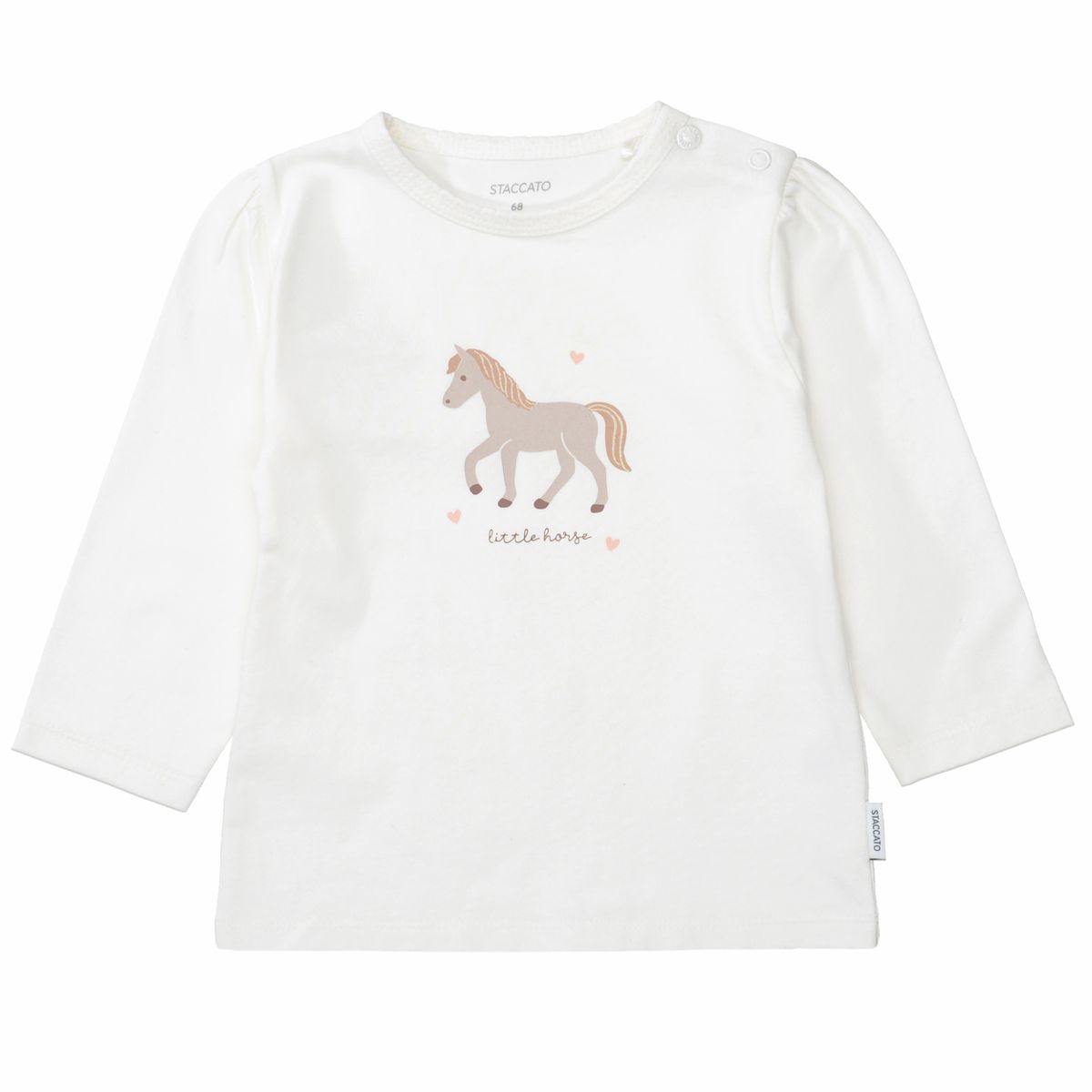 Md.-Shirt