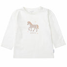 Md.-Shirt