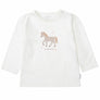 Md.-Shirt