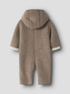 NBNMILY SUIT4
