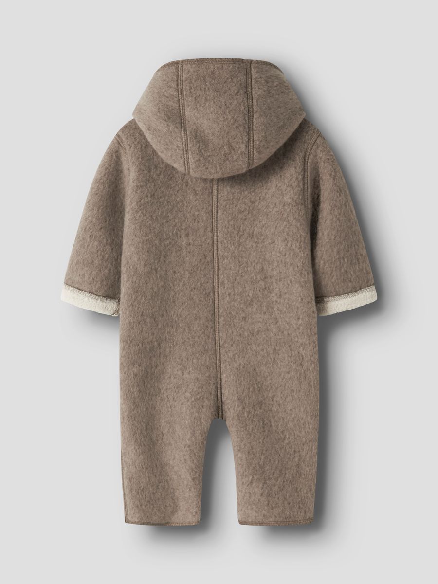 NBNMILY SUIT4