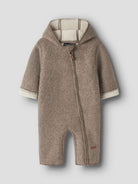 NBNMILY SUIT4