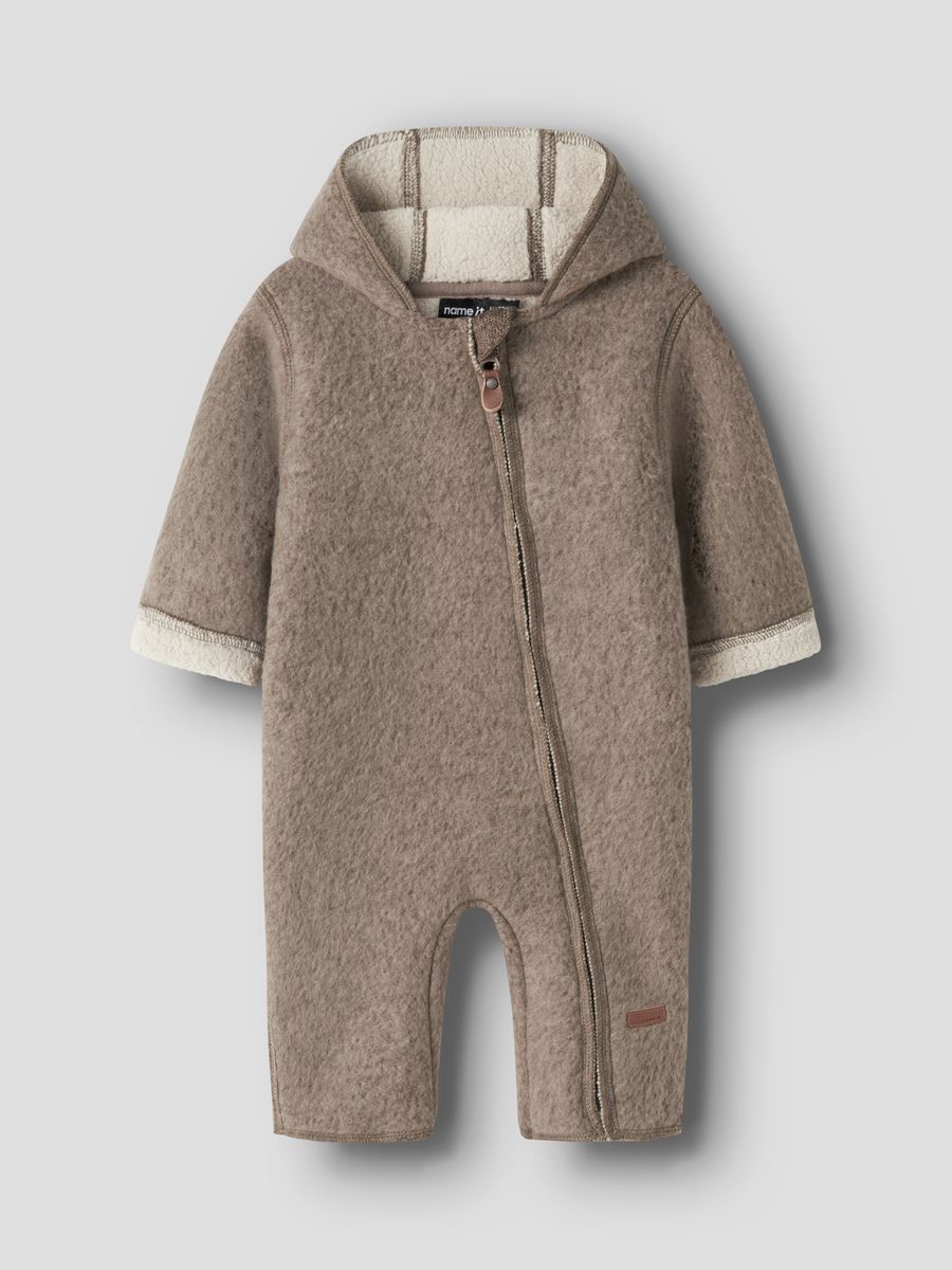 NBNMILY SUIT4