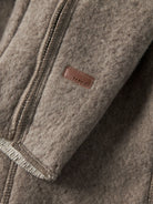 NBNMILY SUIT4