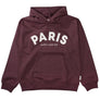 Md.-Hoodie