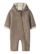NBNMILY SUIT4
