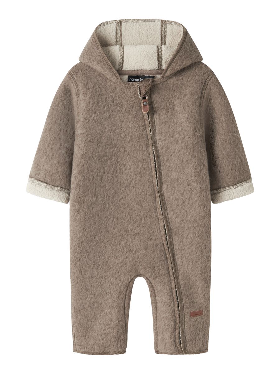 NBNMILY SUIT4