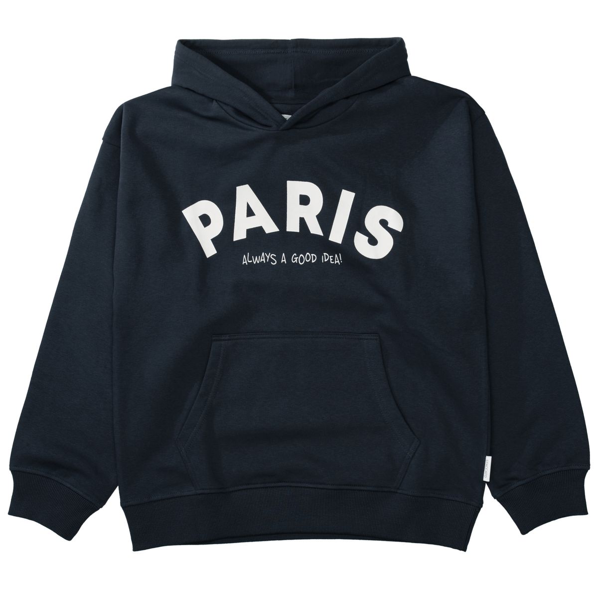 Md.-Hoodie
