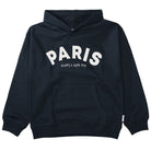 Md.-Hoodie