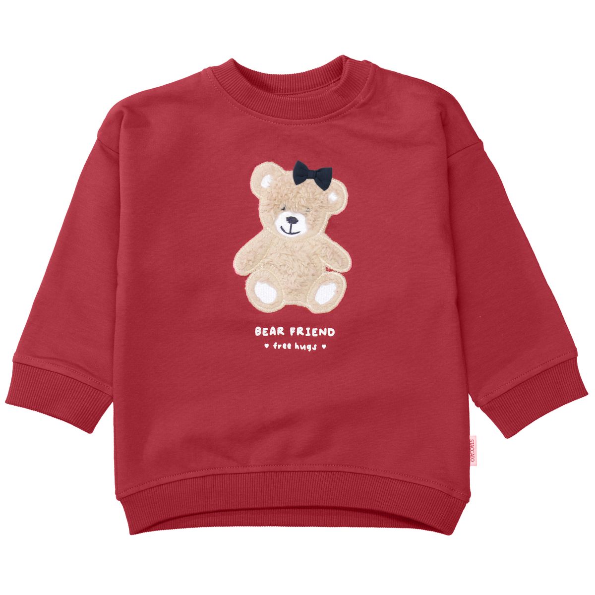 Md.-Sweatshirt