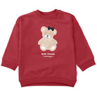 Md.-Sweatshirt
