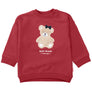 Md.-Sweatshirt