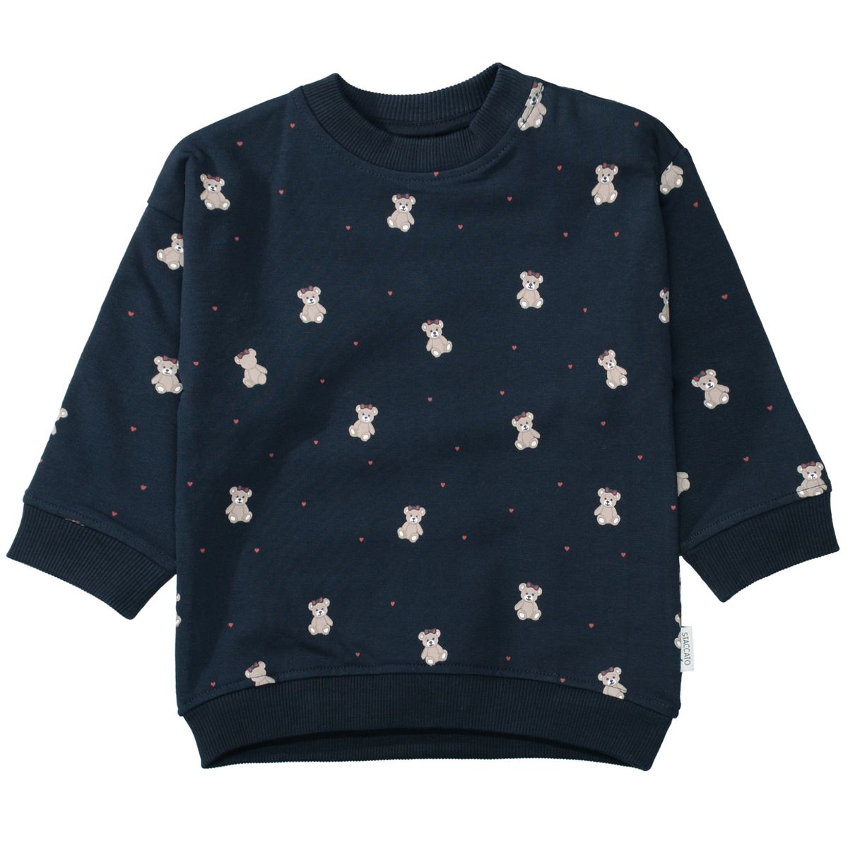 Md.-Sweatshirt