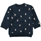 Md.-Sweatshirt