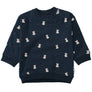Md.-Sweatshirt