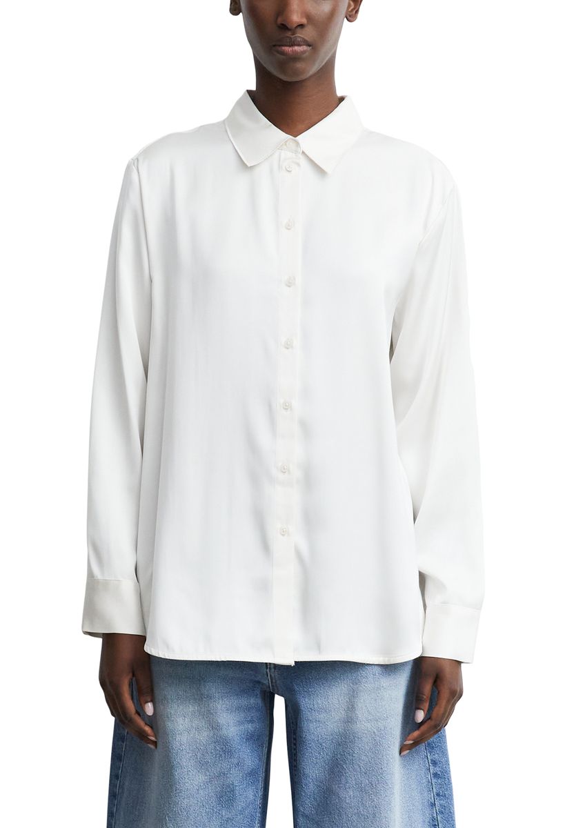 Bluse