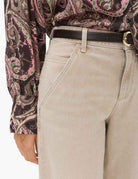 Style Megan S