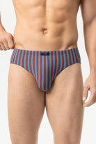 Jazz-Pants