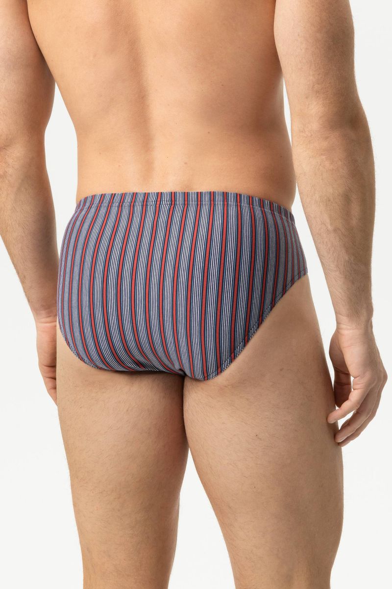 Jazz-Pants