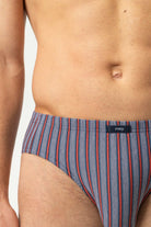 Jazz-Pants