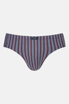 Jazz-Pants