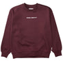 Kn.-Sweatshirt, oversized
