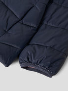 NMFMARBLE JACKET PB1