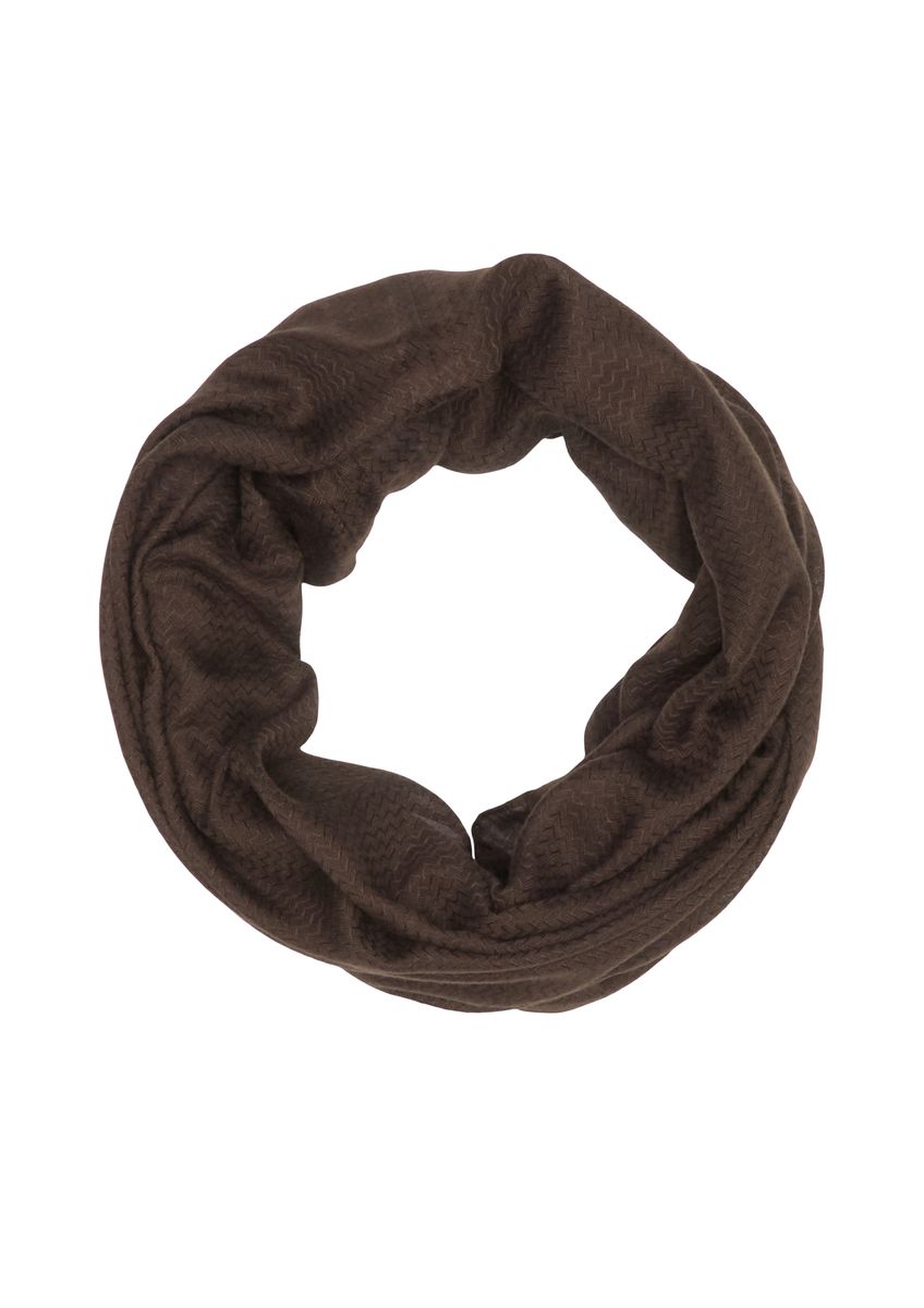 Snood