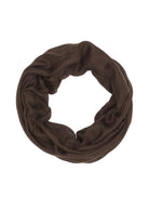 Snood